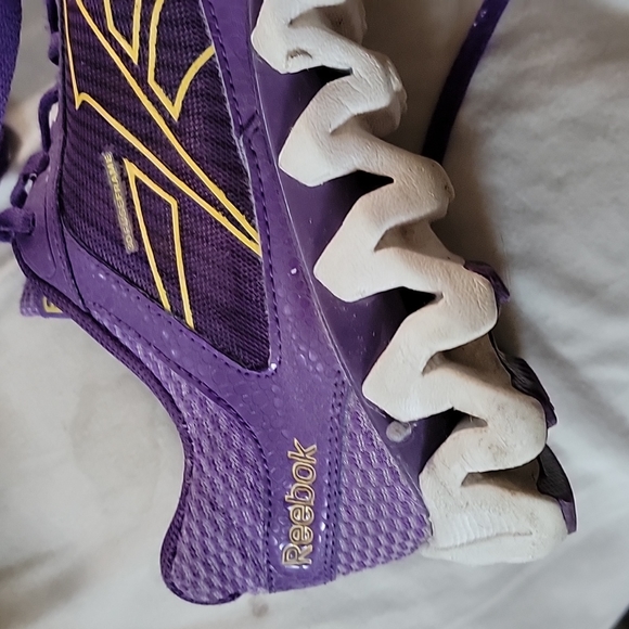 Reblock zigtec - Picture 2 of 3